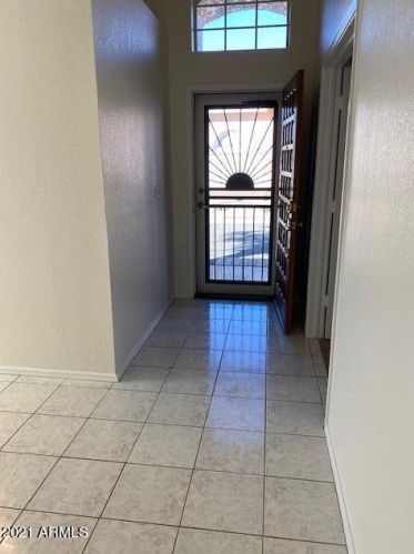 912 Annette Dr, Phoenix AZ  85022-1100 exterior