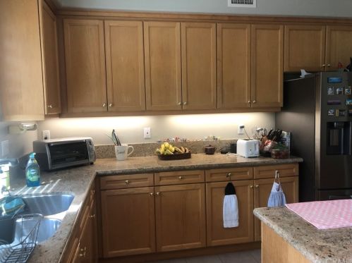 12914 Maxwell Dr, Tustin CA  92782-0917 exterior