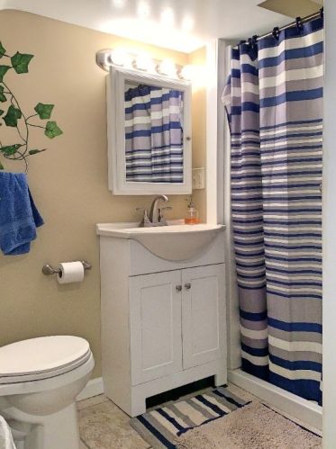 334 Caryl Dr, Pittsburgh PA  15236-4425 exterior