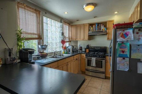 730 St, Union City NJ 07087-2427 exterior