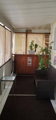 56 Sassafras St, Providence RI  02907-2026 exterior