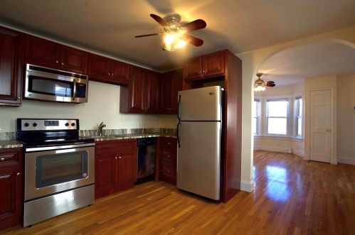 89 Condor St, Boston MA  02128-1306 exterior