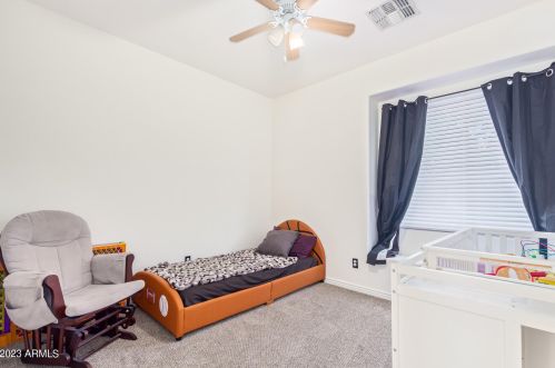 2541 Alta Vista Rd, Phoenix AZ  85041-5331 exterior