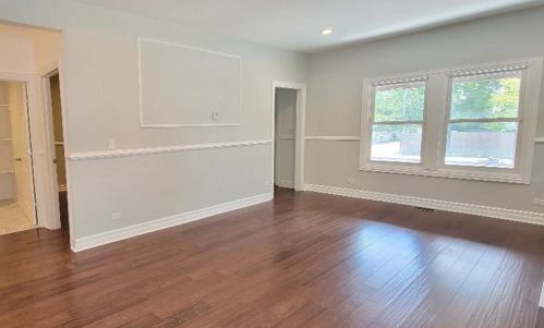 179 North Ave, Elmhurst IL 60126-2558 exterior