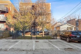 7246 Oakley Ave, Chicago IL 60636-3632 exterior