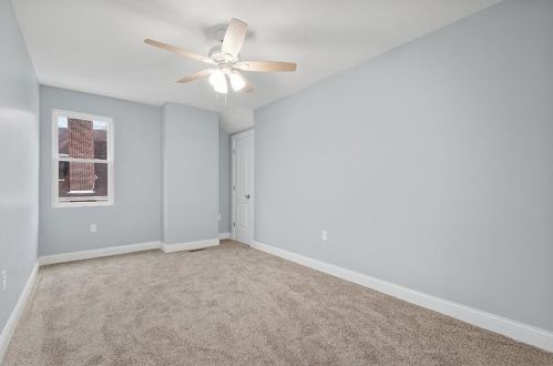 107 Poplar St, Pittsburgh PA 15205-4324 exterior