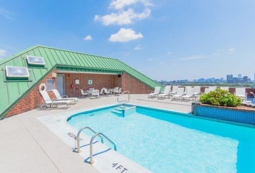 15 Beacon St, Boston MA exterior