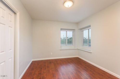 3430 J St, Oxnard CA  93033-6036 exterior