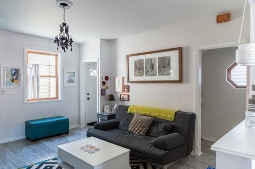 2018 Ley St, Pittsburgh PA 15212-3619 exterior