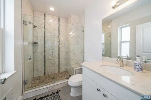 234 Division St, Cliffside Park NJ 07010-2305 exterior