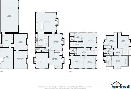 5532 Forbes Ave, Pittsburgh PA  15217-1126 exterior