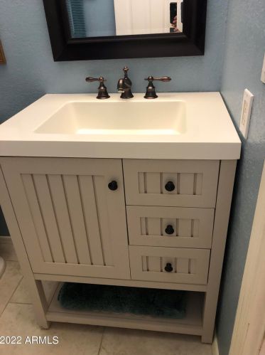 620 Campo Bello Dr, Phoenix AZ 85032-2030 exterior