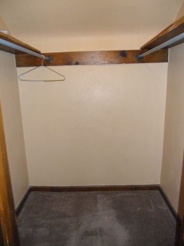 1555 Reamer St, Pittsburgh PA 15226-1932 exterior