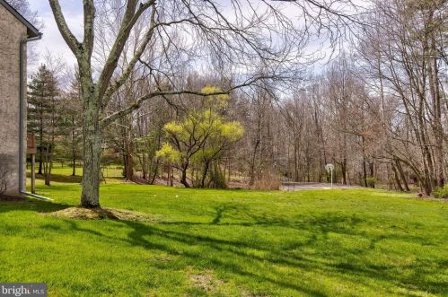 130 Kelly Ln, Media PA 19063-2047 exterior