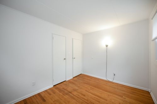 139 Reed St, Joliet IL 60436-1449 exterior