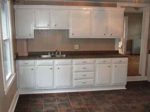 44 Marshall St, Poughkeepsie NY 12601-1922 exterior