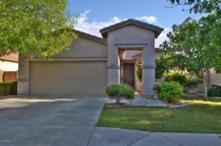 2613 Carson Rd, Phoenix AZ  85041-6442 exterior