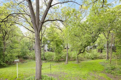 13825 Gladiola Way, Saint Paul MN  55124-7340 exterior