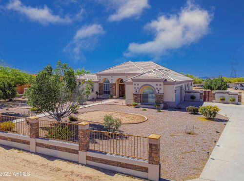 36513 23rd St, Phoenix, AZ 85086-9322