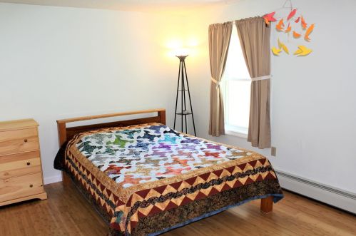 53 Modena Dr, Concord NH 03303-1553 exterior