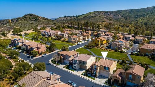 10124 Marchant Ave, Tustin, CA 92782-1450