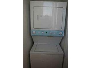 2107 Lawrence Ave, Chicago IL  60625-1409 exterior