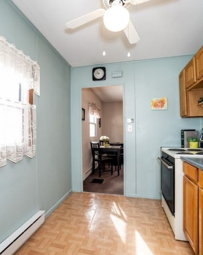 38 Ramah St, Springfield MA 01104-2741 exterior