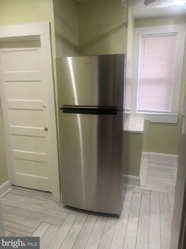 5547 Addison St, Philadelphia PA 19143-1305 exterior