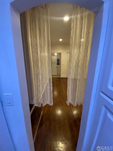 146 Wall St, Metuchen NJ  08840-2811 exterior