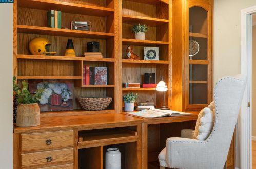 3517 Torino Way, Concord CA 94518-2238 exterior