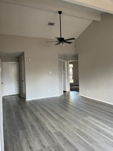 10811 Thorncliff Dr, Humble, TX 77396-2434