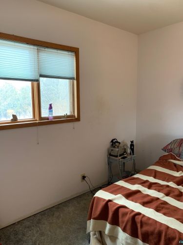 4002 Allendale Ave, Duluth MN 55803-1801 exterior