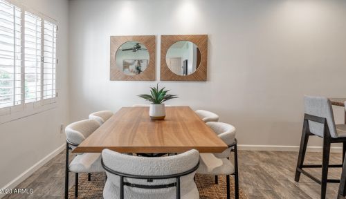 4020 34th St, Phoenix AZ  85018-5010 exterior