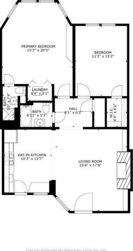 345 Commonwealth Ave, Boston MA  02115 exterior