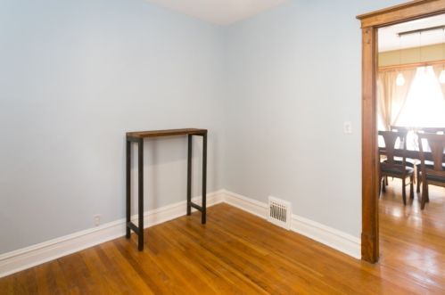 3106 Damen Ave, Chicago IL 60622-8546 exterior