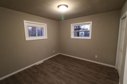 4939 Georgia St, Gary IN 46409-1136 exterior