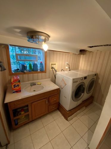 2924 Natoma Ave, Chicago IL 60707-3918 exterior