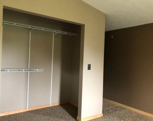 2521 64 St, Fennville MI 49408-9506 exterior