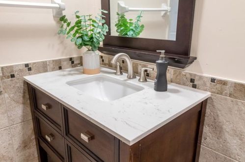 3505 Dunwoody Clb Dr, Atlanta GA 30350-5202 exterior