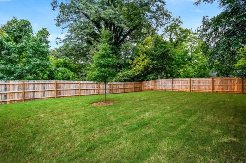 1136 Indale Pl, Atlanta GA  30310-3721 exterior