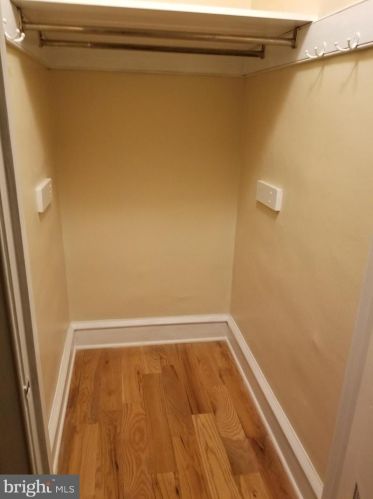 254 Gorgas Ln, Philadelphia PA  19119-2509 exterior