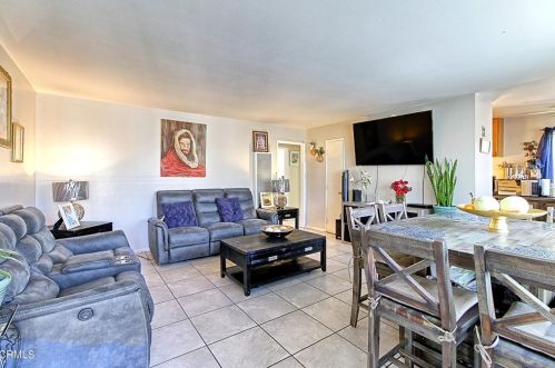 1925 Ginger St, Oxnard, CA 93036-0779