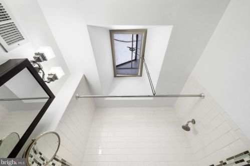 1835 28th St, Philadelphia PA  19145-1701 exterior