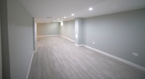 4300 18th St, Chicago IL  60623-2326 exterior