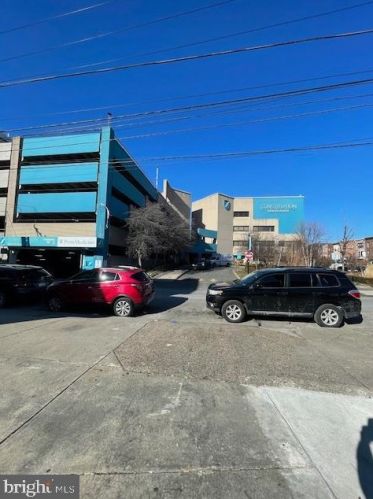 1430 Mckean St, Philadelphia PA 19145-2308 exterior