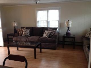 409 15th Ave, Belmar NJ  07719-2525 exterior