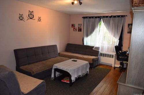 1628 Fowler Ave, Bronx NY 10462-3406 exterior