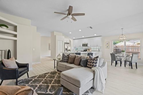 15408 Montilla Loop, Tampa FL  33625-2468 exterior