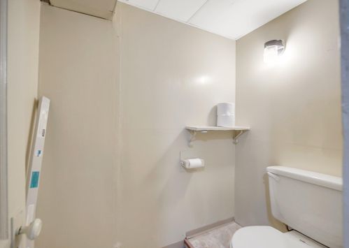 1132 Cook Ave, Saint Paul MN  55106-3325 exterior