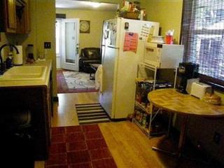 1644 Comer Ave, Indianapolis IN  46203-4373 exterior